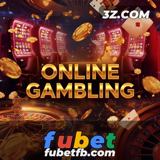 Baixar Fubet: Diversão e Praticidade em Seus Jogos Online