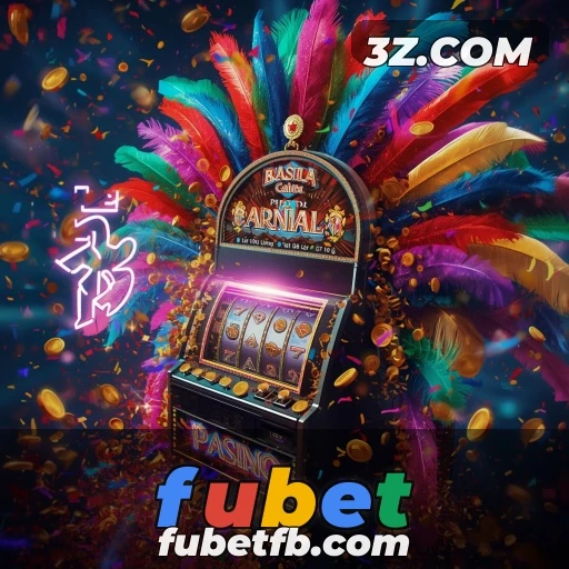 Promoções Empolgantes no Fubet: Atrações para Todos os Jogadores
