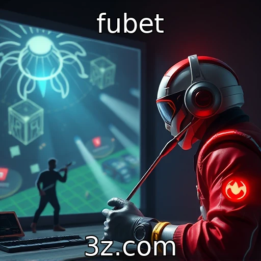 Crescimento da realidade aumentada na indústria de jogos