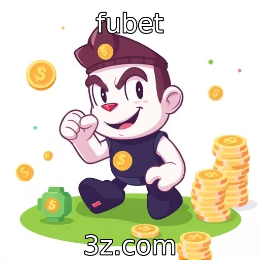 Análise do crescimento das plataformas de jogos online