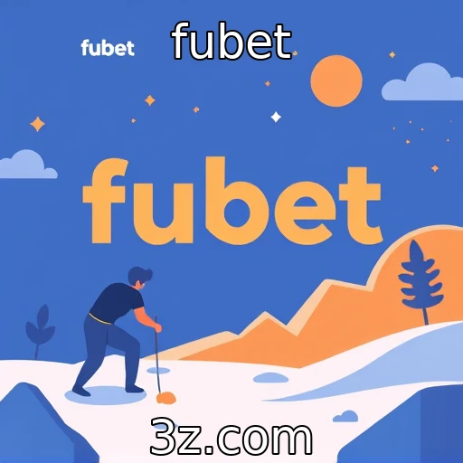 Perspectivas de crescimento para jogos independentes