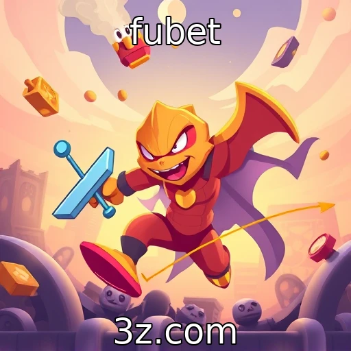 Crescimento do mercado de jogos móveis no Brasil