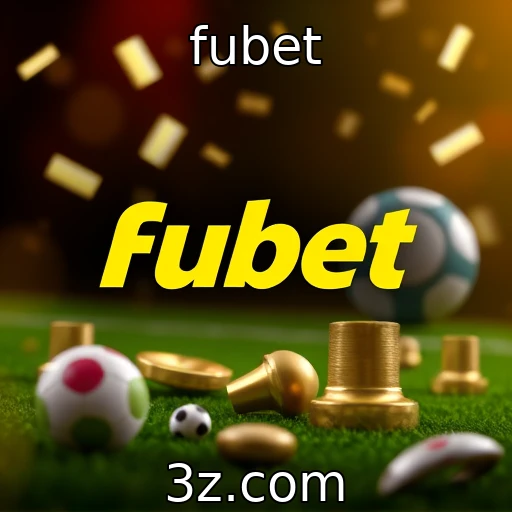 Crescimento do mercado de jogos de aposta online