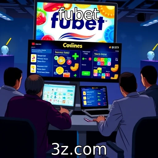 Regulamentação de jogos online em discussão