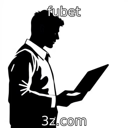 Regulamentações de jogos online em discussão